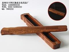 高品質(zhì)古琴香盒供應(yīng)，施成文化用品廠專注紅木工藝品