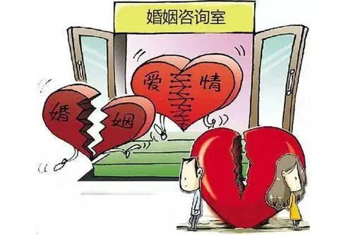 情感咨詢機(jī)構(gòu)服務(wù)無(wú)效，能否要求退費(fèi)？