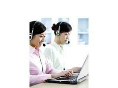 志高空調(diào)漢陽(yáng)區(qū)售后服務(wù)咨詢中心與聯(lián)系方式